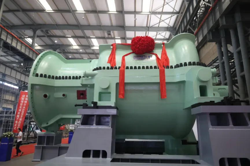 1723968554981716.png 图片